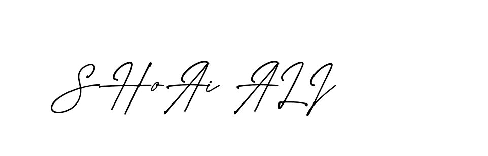 The best way (Buffalosignature-p7RWK) to make a short signature is to pick only two or three words in your name. The name Ceard include a total of six letters. For converting this name. Ceard signature style 2 images and pictures png