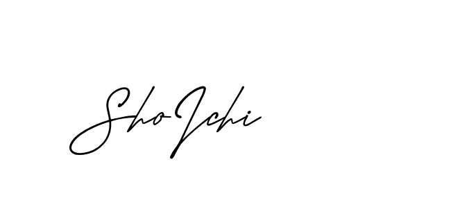 The best way (Buffalosignature-p7RWK) to make a short signature is to pick only two or three words in your name. The name Ceard include a total of six letters. For converting this name. Ceard signature style 2 images and pictures png