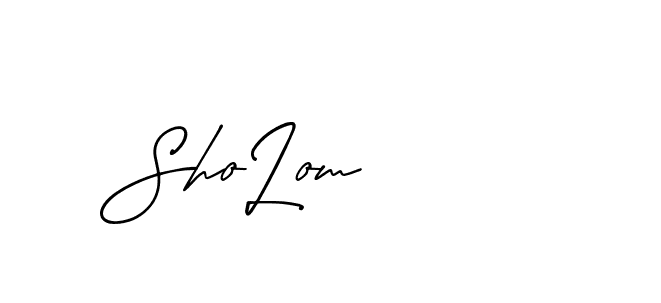 The best way (Buffalosignature-p7RWK) to make a short signature is to pick only two or three words in your name. The name Ceard include a total of six letters. For converting this name. Ceard signature style 2 images and pictures png