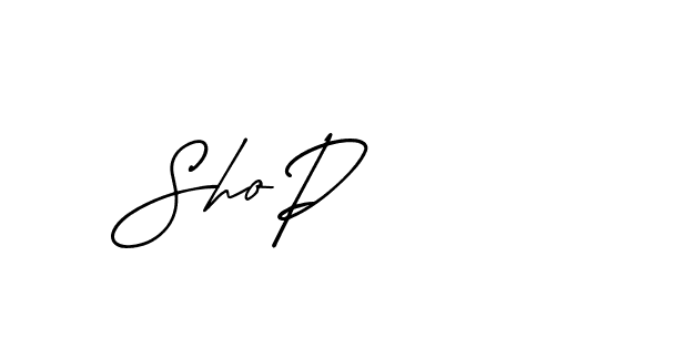 The best way (Buffalosignature-p7RWK) to make a short signature is to pick only two or three words in your name. The name Ceard include a total of six letters. For converting this name. Ceard signature style 2 images and pictures png