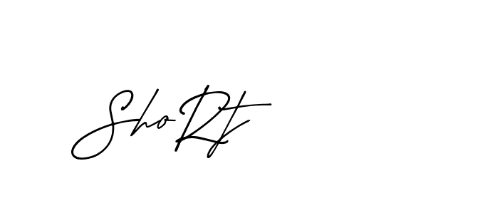 The best way (Buffalosignature-p7RWK) to make a short signature is to pick only two or three words in your name. The name Ceard include a total of six letters. For converting this name. Ceard signature style 2 images and pictures png