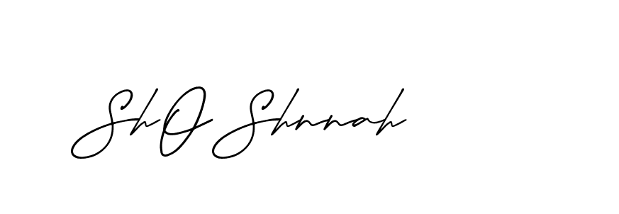 The best way (Buffalosignature-p7RWK) to make a short signature is to pick only two or three words in your name. The name Ceard include a total of six letters. For converting this name. Ceard signature style 2 images and pictures png