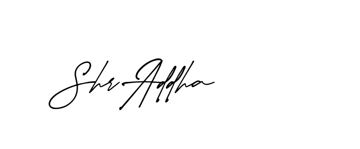 The best way (Buffalosignature-p7RWK) to make a short signature is to pick only two or three words in your name. The name Ceard include a total of six letters. For converting this name. Ceard signature style 2 images and pictures png