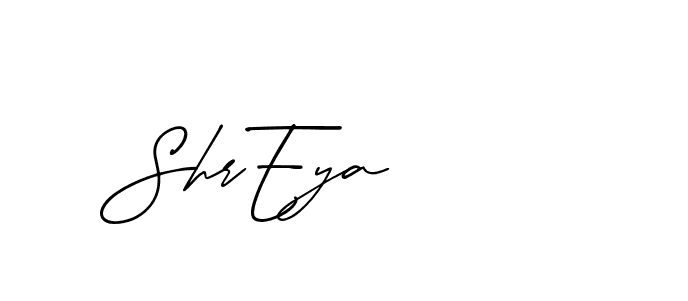 The best way (Buffalosignature-p7RWK) to make a short signature is to pick only two or three words in your name. The name Ceard include a total of six letters. For converting this name. Ceard signature style 2 images and pictures png