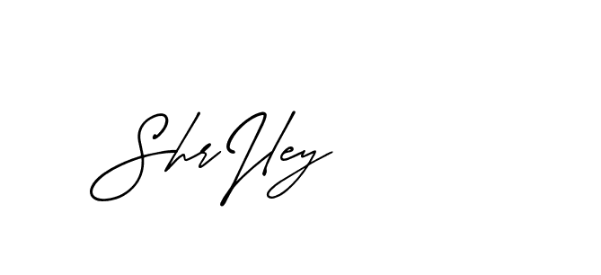 The best way (Buffalosignature-p7RWK) to make a short signature is to pick only two or three words in your name. The name Ceard include a total of six letters. For converting this name. Ceard signature style 2 images and pictures png