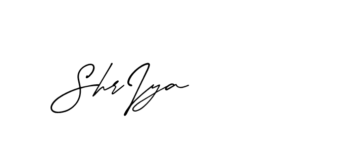 The best way (Buffalosignature-p7RWK) to make a short signature is to pick only two or three words in your name. The name Ceard include a total of six letters. For converting this name. Ceard signature style 2 images and pictures png