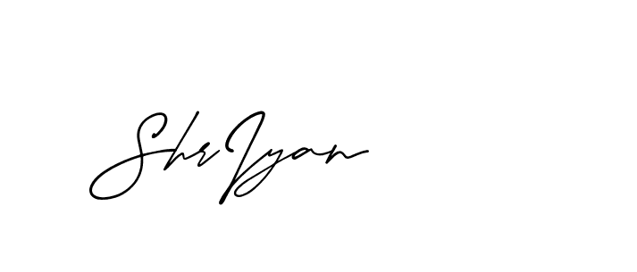 The best way (Buffalosignature-p7RWK) to make a short signature is to pick only two or three words in your name. The name Ceard include a total of six letters. For converting this name. Ceard signature style 2 images and pictures png