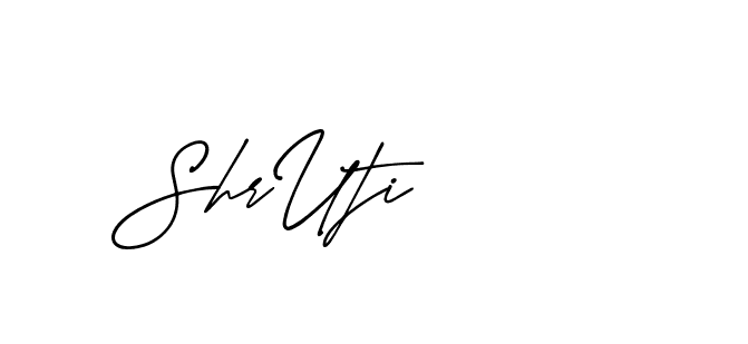 The best way (Buffalosignature-p7RWK) to make a short signature is to pick only two or three words in your name. The name Ceard include a total of six letters. For converting this name. Ceard signature style 2 images and pictures png