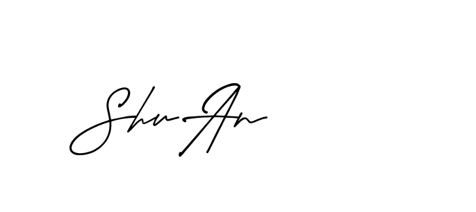 The best way (Buffalosignature-p7RWK) to make a short signature is to pick only two or three words in your name. The name Ceard include a total of six letters. For converting this name. Ceard signature style 2 images and pictures png