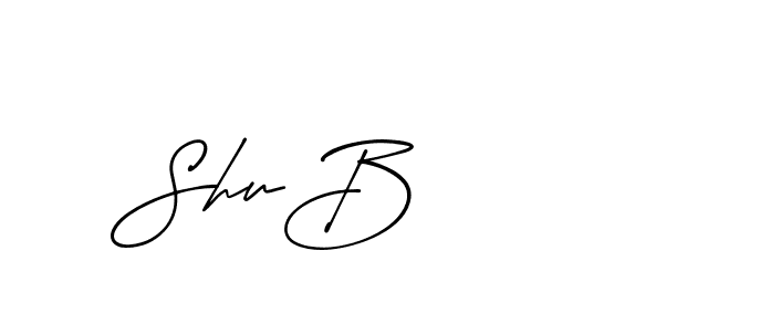 The best way (Buffalosignature-p7RWK) to make a short signature is to pick only two or three words in your name. The name Ceard include a total of six letters. For converting this name. Ceard signature style 2 images and pictures png