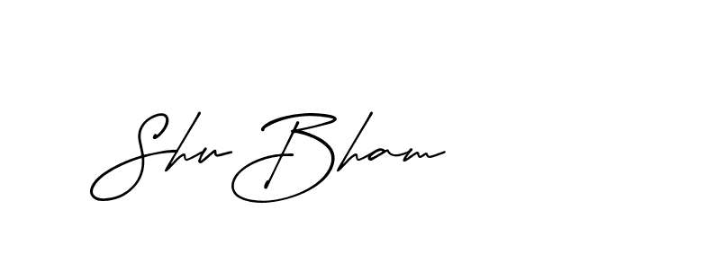 The best way (Buffalosignature-p7RWK) to make a short signature is to pick only two or three words in your name. The name Ceard include a total of six letters. For converting this name. Ceard signature style 2 images and pictures png