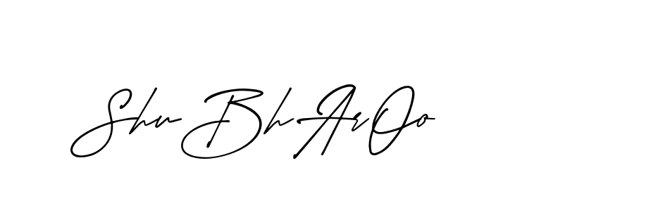 The best way (Buffalosignature-p7RWK) to make a short signature is to pick only two or three words in your name. The name Ceard include a total of six letters. For converting this name. Ceard signature style 2 images and pictures png