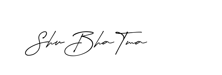 The best way (Buffalosignature-p7RWK) to make a short signature is to pick only two or three words in your name. The name Ceard include a total of six letters. For converting this name. Ceard signature style 2 images and pictures png