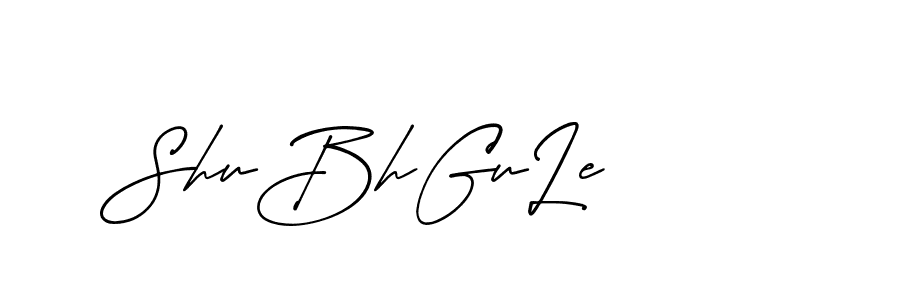 The best way (Buffalosignature-p7RWK) to make a short signature is to pick only two or three words in your name. The name Ceard include a total of six letters. For converting this name. Ceard signature style 2 images and pictures png