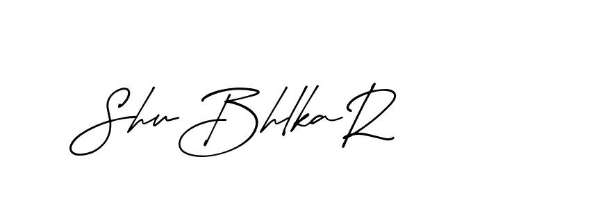 The best way (Buffalosignature-p7RWK) to make a short signature is to pick only two or three words in your name. The name Ceard include a total of six letters. For converting this name. Ceard signature style 2 images and pictures png