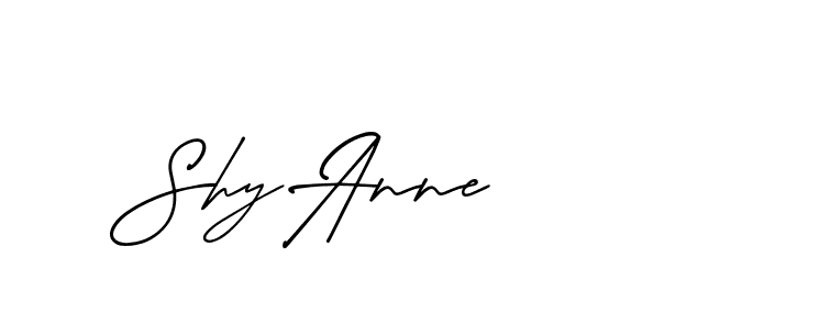 The best way (Buffalosignature-p7RWK) to make a short signature is to pick only two or three words in your name. The name Ceard include a total of six letters. For converting this name. Ceard signature style 2 images and pictures png