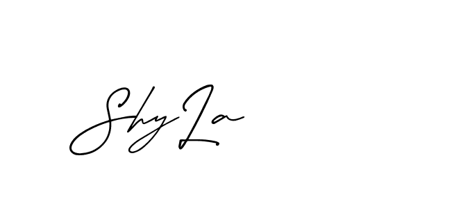 The best way (Buffalosignature-p7RWK) to make a short signature is to pick only two or three words in your name. The name Ceard include a total of six letters. For converting this name. Ceard signature style 2 images and pictures png