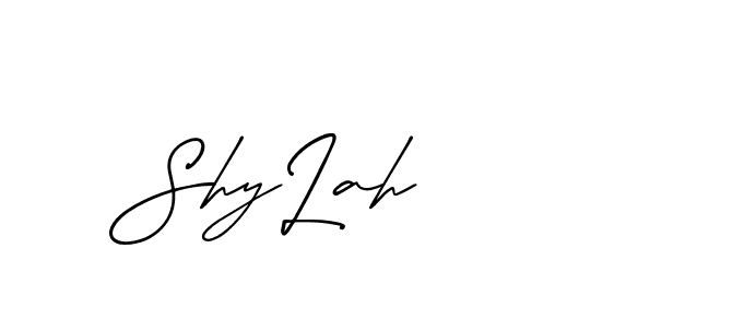 The best way (Buffalosignature-p7RWK) to make a short signature is to pick only two or three words in your name. The name Ceard include a total of six letters. For converting this name. Ceard signature style 2 images and pictures png