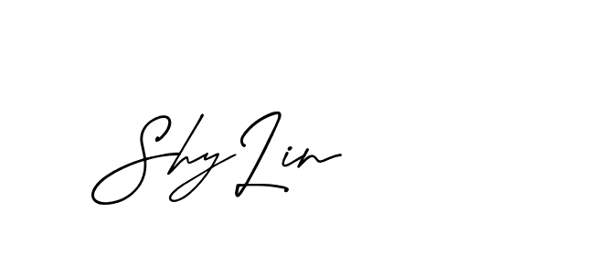 The best way (Buffalosignature-p7RWK) to make a short signature is to pick only two or three words in your name. The name Ceard include a total of six letters. For converting this name. Ceard signature style 2 images and pictures png