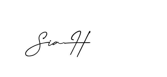 The best way (Buffalosignature-p7RWK) to make a short signature is to pick only two or three words in your name. The name Ceard include a total of six letters. For converting this name. Ceard signature style 2 images and pictures png