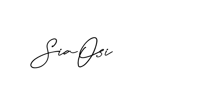 The best way (Buffalosignature-p7RWK) to make a short signature is to pick only two or three words in your name. The name Ceard include a total of six letters. For converting this name. Ceard signature style 2 images and pictures png