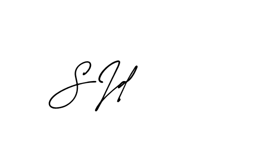 The best way (Buffalosignature-p7RWK) to make a short signature is to pick only two or three words in your name. The name Ceard include a total of six letters. For converting this name. Ceard signature style 2 images and pictures png