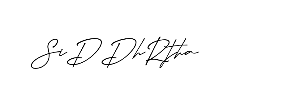 The best way (Buffalosignature-p7RWK) to make a short signature is to pick only two or three words in your name. The name Ceard include a total of six letters. For converting this name. Ceard signature style 2 images and pictures png