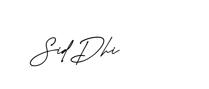 The best way (Buffalosignature-p7RWK) to make a short signature is to pick only two or three words in your name. The name Ceard include a total of six letters. For converting this name. Ceard signature style 2 images and pictures png