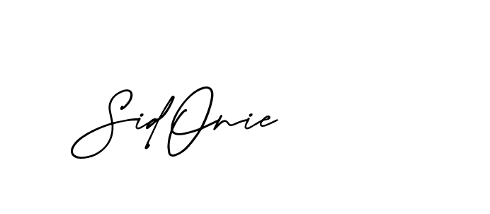 The best way (Buffalosignature-p7RWK) to make a short signature is to pick only two or three words in your name. The name Ceard include a total of six letters. For converting this name. Ceard signature style 2 images and pictures png