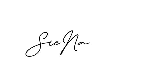 The best way (Buffalosignature-p7RWK) to make a short signature is to pick only two or three words in your name. The name Ceard include a total of six letters. For converting this name. Ceard signature style 2 images and pictures png