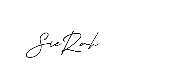 The best way (Buffalosignature-p7RWK) to make a short signature is to pick only two or three words in your name. The name Ceard include a total of six letters. For converting this name. Ceard signature style 2 images and pictures png