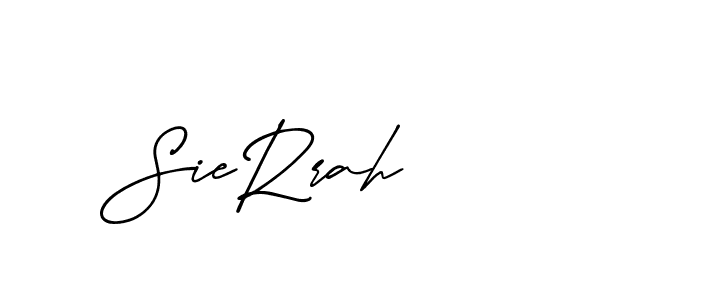 The best way (Buffalosignature-p7RWK) to make a short signature is to pick only two or three words in your name. The name Ceard include a total of six letters. For converting this name. Ceard signature style 2 images and pictures png