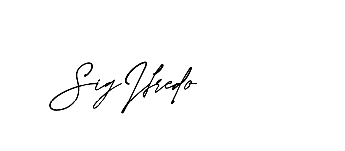 The best way (Buffalosignature-p7RWK) to make a short signature is to pick only two or three words in your name. The name Ceard include a total of six letters. For converting this name. Ceard signature style 2 images and pictures png