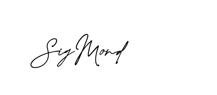 The best way (Buffalosignature-p7RWK) to make a short signature is to pick only two or three words in your name. The name Ceard include a total of six letters. For converting this name. Ceard signature style 2 images and pictures png