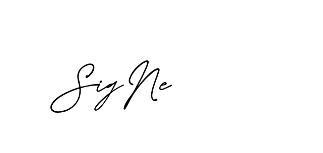 The best way (Buffalosignature-p7RWK) to make a short signature is to pick only two or three words in your name. The name Ceard include a total of six letters. For converting this name. Ceard signature style 2 images and pictures png