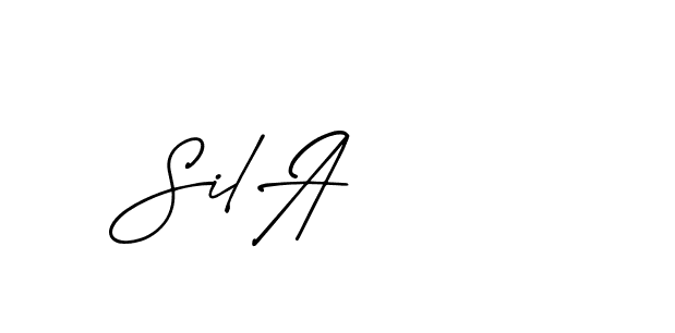 The best way (Buffalosignature-p7RWK) to make a short signature is to pick only two or three words in your name. The name Ceard include a total of six letters. For converting this name. Ceard signature style 2 images and pictures png