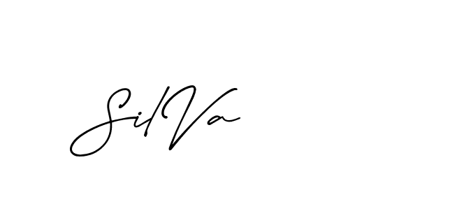 The best way (Buffalosignature-p7RWK) to make a short signature is to pick only two or three words in your name. The name Ceard include a total of six letters. For converting this name. Ceard signature style 2 images and pictures png