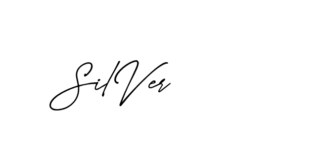 The best way (Buffalosignature-p7RWK) to make a short signature is to pick only two or three words in your name. The name Ceard include a total of six letters. For converting this name. Ceard signature style 2 images and pictures png