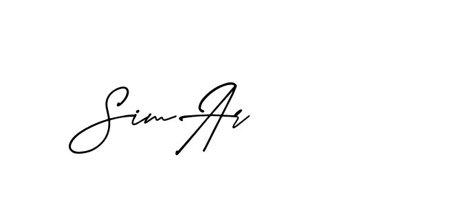 The best way (Buffalosignature-p7RWK) to make a short signature is to pick only two or three words in your name. The name Ceard include a total of six letters. For converting this name. Ceard signature style 2 images and pictures png