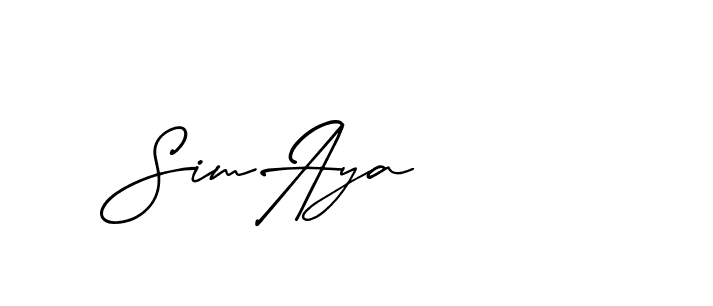 The best way (Buffalosignature-p7RWK) to make a short signature is to pick only two or three words in your name. The name Ceard include a total of six letters. For converting this name. Ceard signature style 2 images and pictures png