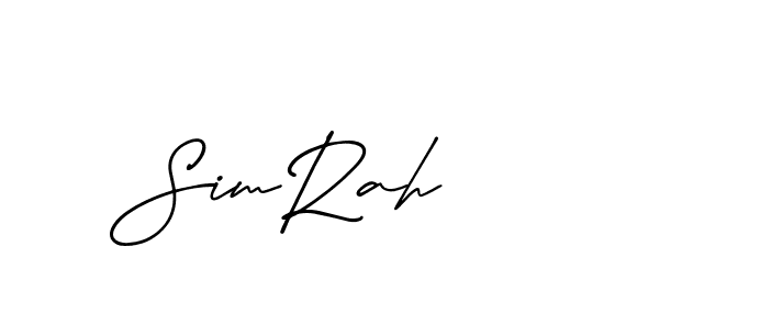 The best way (Buffalosignature-p7RWK) to make a short signature is to pick only two or three words in your name. The name Ceard include a total of six letters. For converting this name. Ceard signature style 2 images and pictures png