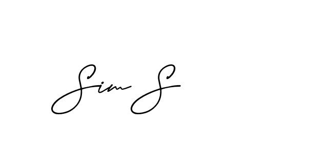 The best way (Buffalosignature-p7RWK) to make a short signature is to pick only two or three words in your name. The name Ceard include a total of six letters. For converting this name. Ceard signature style 2 images and pictures png