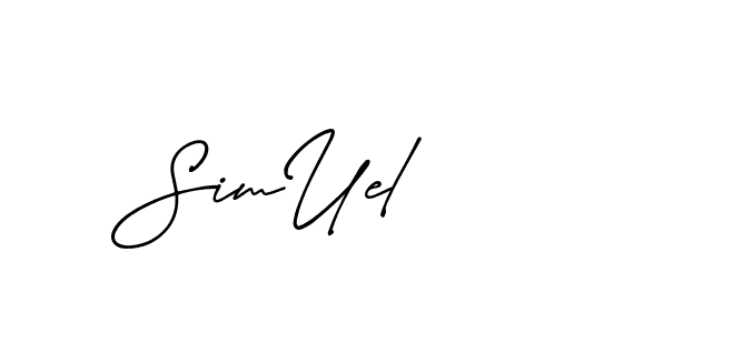 The best way (Buffalosignature-p7RWK) to make a short signature is to pick only two or three words in your name. The name Ceard include a total of six letters. For converting this name. Ceard signature style 2 images and pictures png