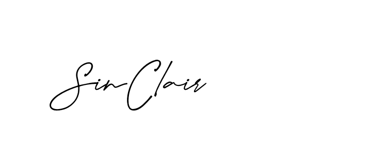 The best way (Buffalosignature-p7RWK) to make a short signature is to pick only two or three words in your name. The name Ceard include a total of six letters. For converting this name. Ceard signature style 2 images and pictures png