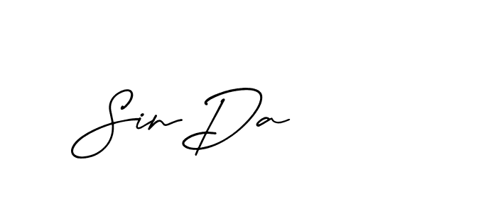 The best way (Buffalosignature-p7RWK) to make a short signature is to pick only two or three words in your name. The name Ceard include a total of six letters. For converting this name. Ceard signature style 2 images and pictures png