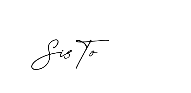 The best way (Buffalosignature-p7RWK) to make a short signature is to pick only two or three words in your name. The name Ceard include a total of six letters. For converting this name. Ceard signature style 2 images and pictures png