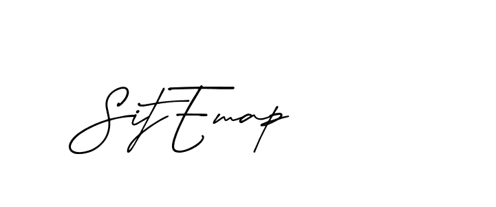 The best way (Buffalosignature-p7RWK) to make a short signature is to pick only two or three words in your name. The name Ceard include a total of six letters. For converting this name. Ceard signature style 2 images and pictures png