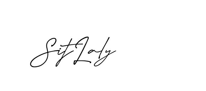 The best way (Buffalosignature-p7RWK) to make a short signature is to pick only two or three words in your name. The name Ceard include a total of six letters. For converting this name. Ceard signature style 2 images and pictures png