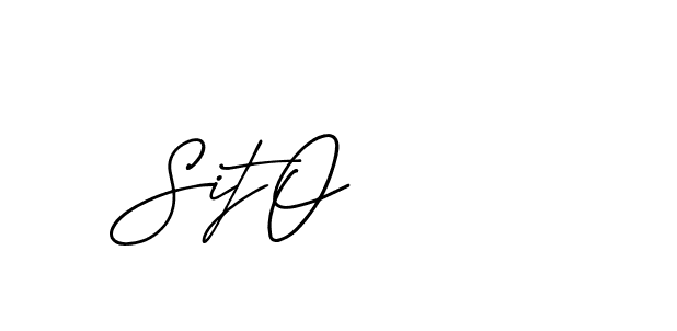 The best way (Buffalosignature-p7RWK) to make a short signature is to pick only two or three words in your name. The name Ceard include a total of six letters. For converting this name. Ceard signature style 2 images and pictures png