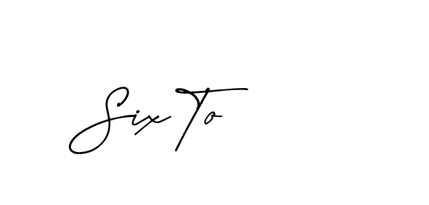 The best way (Buffalosignature-p7RWK) to make a short signature is to pick only two or three words in your name. The name Ceard include a total of six letters. For converting this name. Ceard signature style 2 images and pictures png